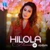 Hilola Hamidova - Adashdim