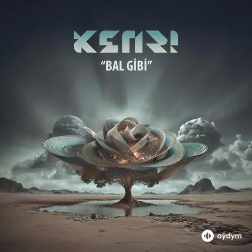 Kenan Dogulu-Kenzi - Bal Gibi - Remix
