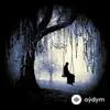DJ ALIM  - MELANCHOLIA FUNK