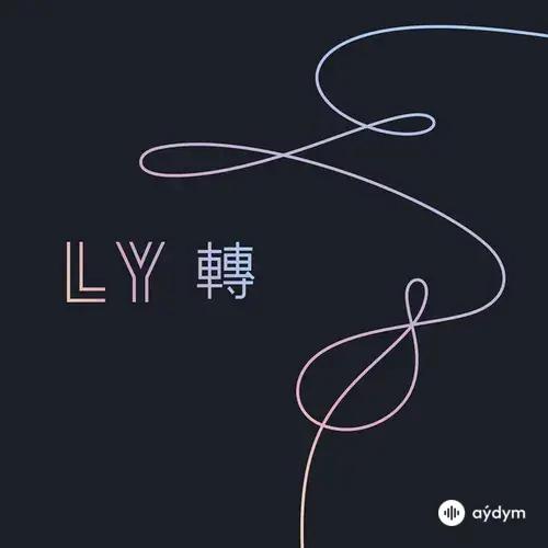 Love Yourself 'Tear'