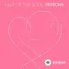 BTS -Halsey - Boy With Luv (feat. Halsey)