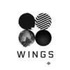BTS  - Intro: Boy Meets Evil
