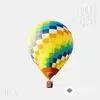 BTS  - Intro: The Most Beautiful Moment in Life