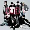 BTS  - Intro.