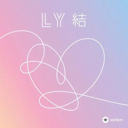 Love Yourself 結 'Answer'