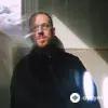 Dorian Concept - Hide - Slow