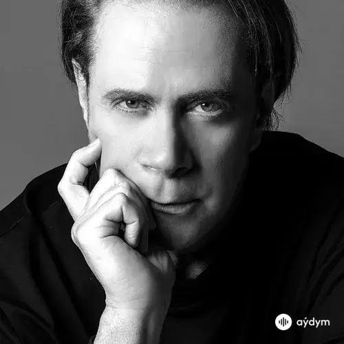 Stefanos Korkolis