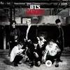 BTS  - Danger (Japanese Ver.)