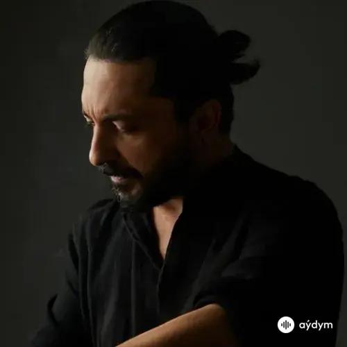 Mahmut Çinar