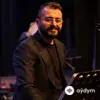 Abdullah Beyhan - Ahi Ente Hurrun - Kardeşim Sen Özgürsün