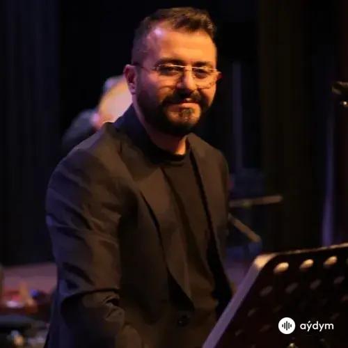 Abdullah Beyhan