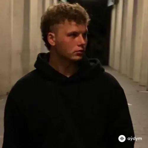 Daniel.mp3 