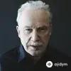 The Weeknd-Giorgio Moroder - Big Sleep (feat. Giorgio Moroder)