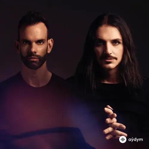 Sleeping With Ghosts