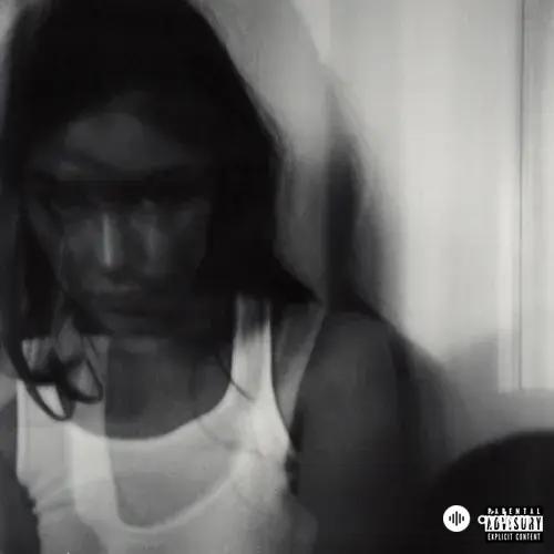 Good Riddance (Deluxe)