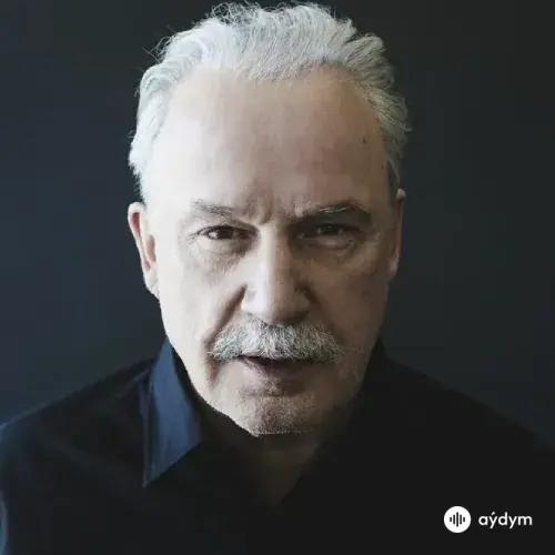 Giorgio Moroder