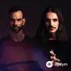 Placebo  - Bulletproof Cupid