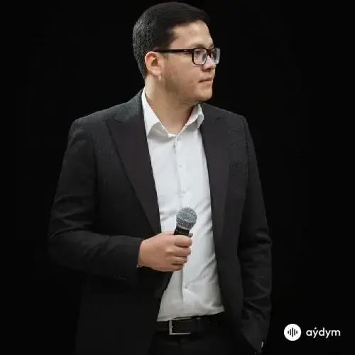 Darkray  - Kakguş Oglum