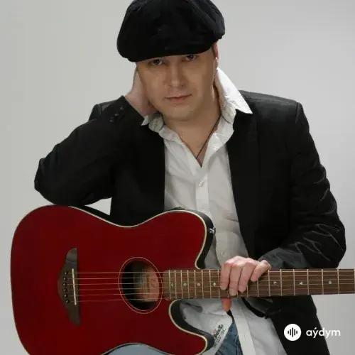 Виктор Петлюра - Суд