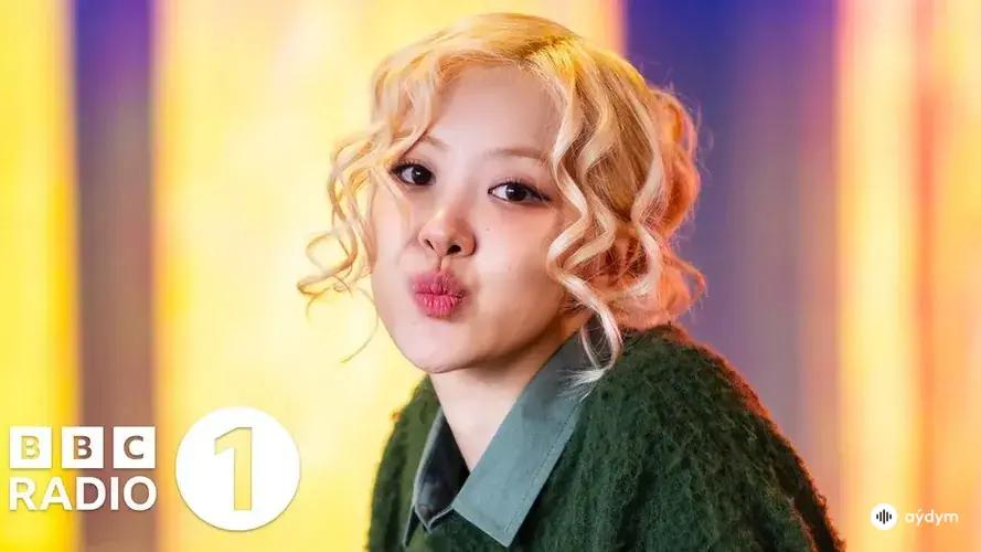 Last Christmas (Wham! Cover)