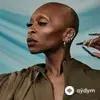 Wicked Movie Cast-Cynthia Erivo-Michelle  Ray-Ariana Grande - Every Day More Wicked