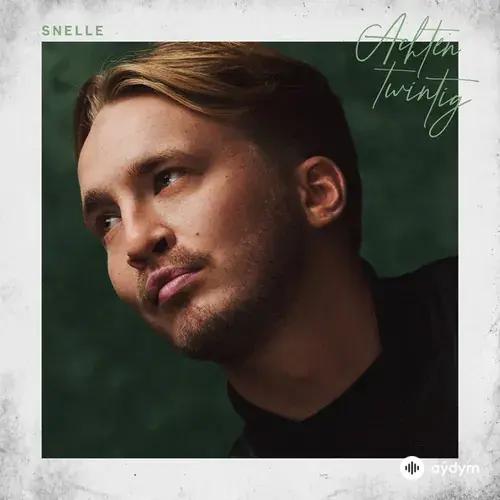 Snelle-Josylvio  - Stoplicht Op Rood