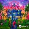 Tones And I  - Welcome To The Madhouse