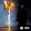J. Cole  - 95 South