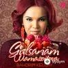 Гулсанам  Мамазоитова - Aldama mani