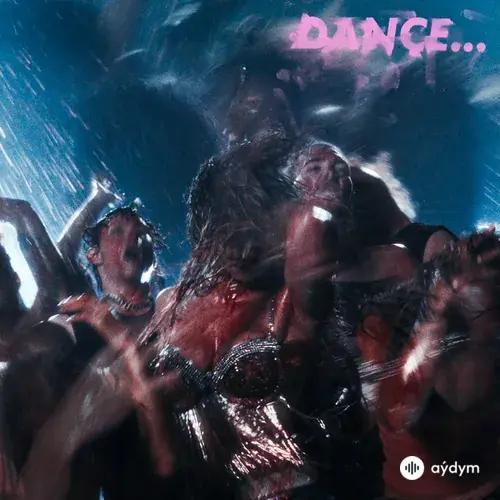 Slayyyter - DANCE...