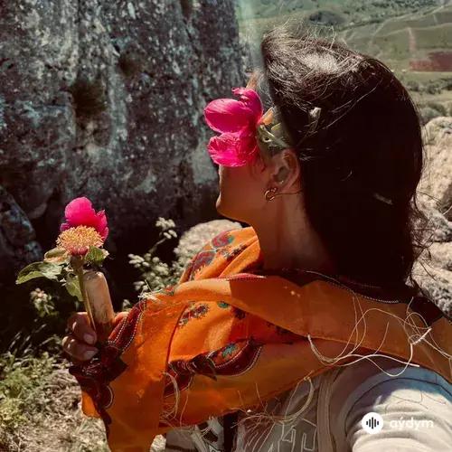 BERC - mala mina