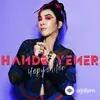 Hande Yener - Zalim