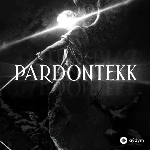 Hellblade  - Pardontekk