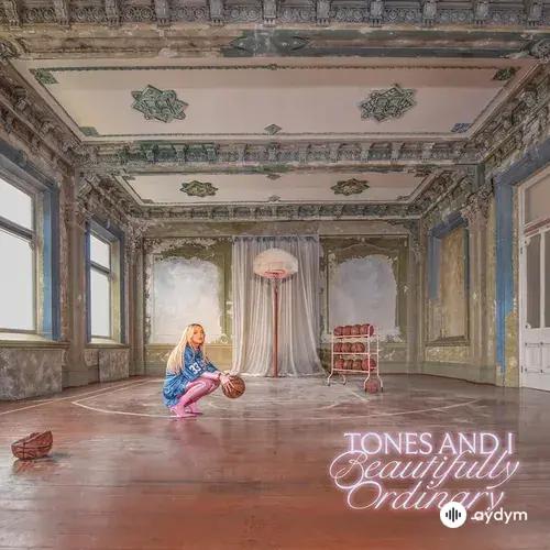 Beautifully Ordinary