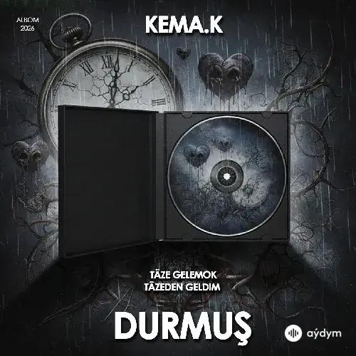 Durmuş
