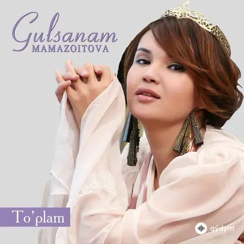 To'plam