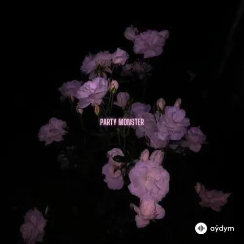 Ariana Grande-Britney Spears - Step On Up x Gimme More