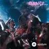 Slayyyter - DANCE...