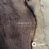 Julien Marchal - Insight XLIV