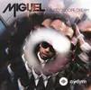 Miguel - Adorn