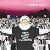 Tones And I  - The Kids Are Coming