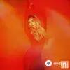 Pia Mia - Repeat After Me