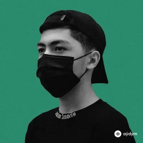 Rezcaze