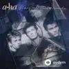 A-ha  - Stay On These Roads (2015 Remaster)