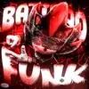 Zxkai -Rezcaze-Mc Kaique SP-Kingxnd  - Batidao Funk