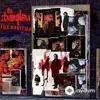 The Stranglers - Peaches - Radio Edit