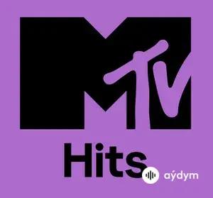 MTV Hits 2025