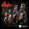 The Stranglers - Water