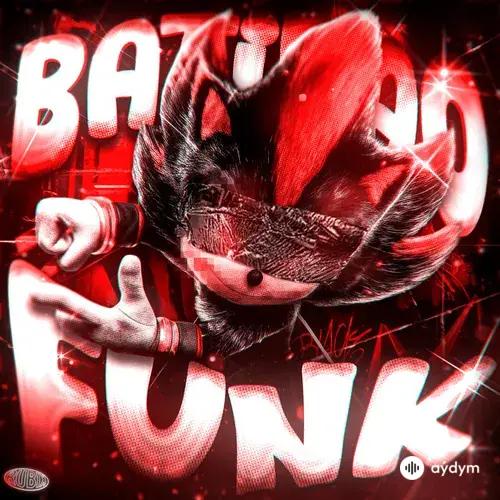 Zxkai -Rezcaze-Mc Kaique SP-Kingxnd  - Batidao Funk