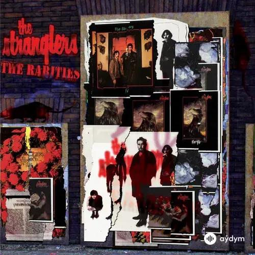 The Stranglers - Peaches - Radio Edit